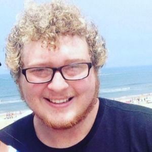 Meet your Posher, Benjamin